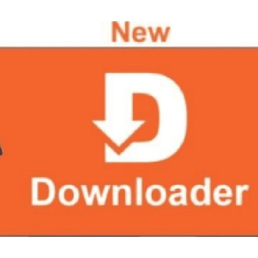 Aplicativo Downloader na loja do Fire Stick