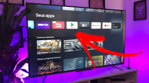 Google Store com todas as aplicacoes publicadas